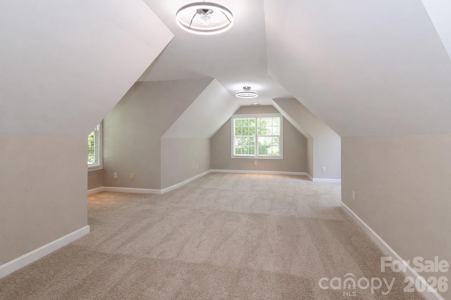 119 Shelter Cove Lane Mooresville NC 28117