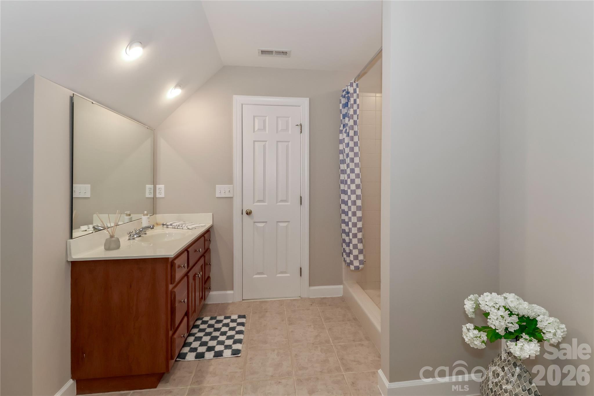119 Shelter Cove Lane Mooresville NC 28117