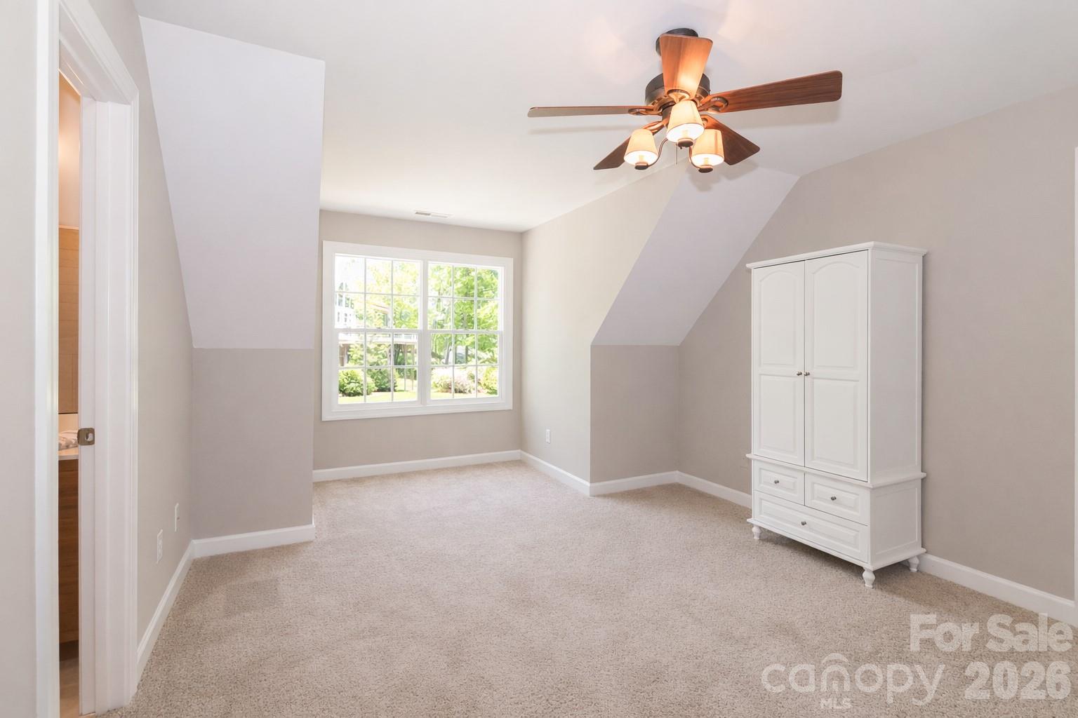 119 Shelter Cove Lane Mooresville NC 28117