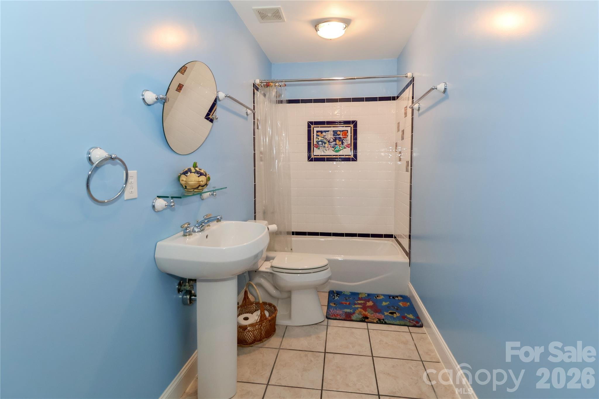 119 Shelter Cove Lane Mooresville NC 28117