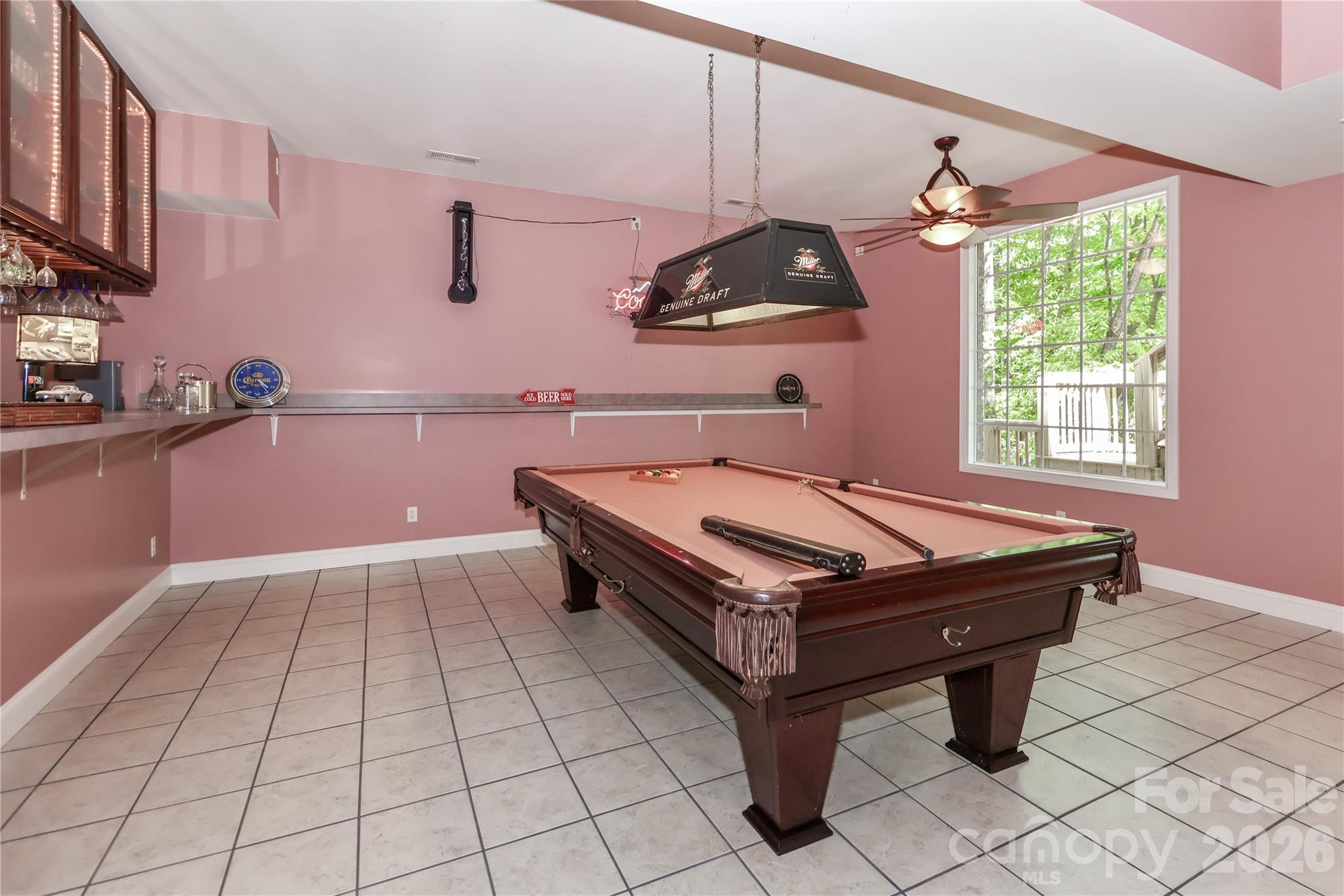 119 Shelter Cove Lane Mooresville NC 28117
