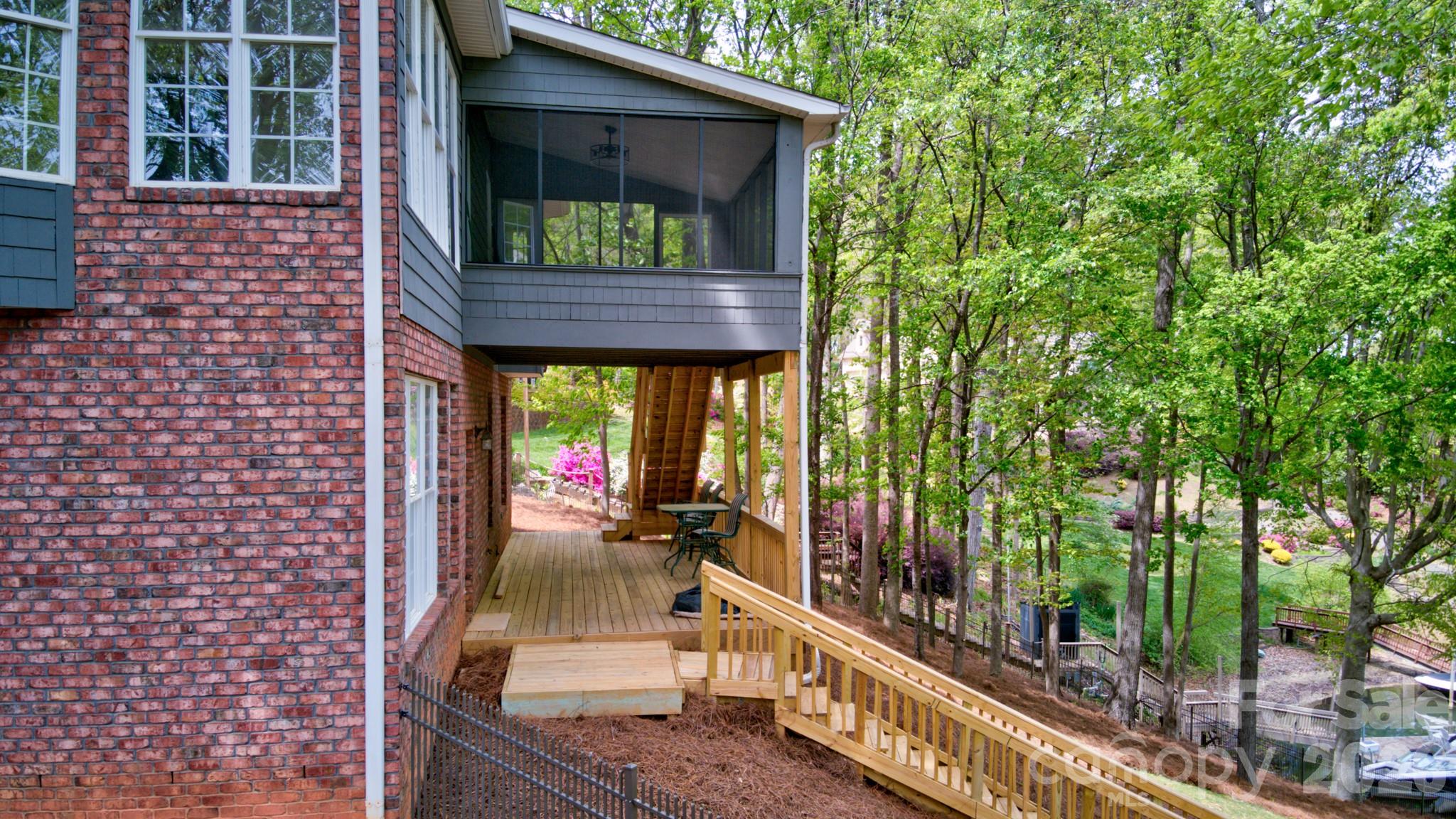 119 Shelter Cove Lane Mooresville NC 28117