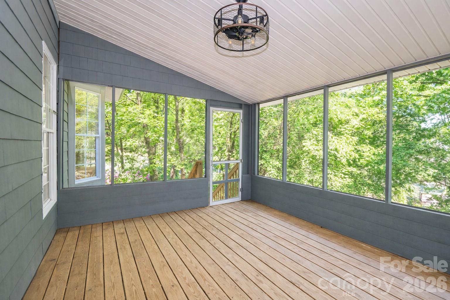 119 Shelter Cove Lane Mooresville NC 28117