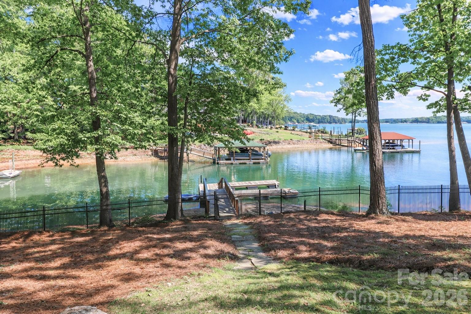 119 Shelter Cove Lane Mooresville NC 28117