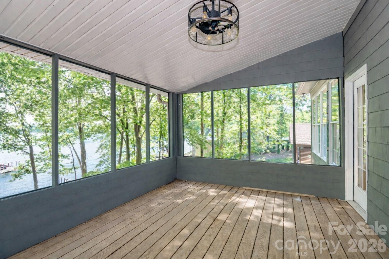 119 Shelter Cove Lane Mooresville NC 28117