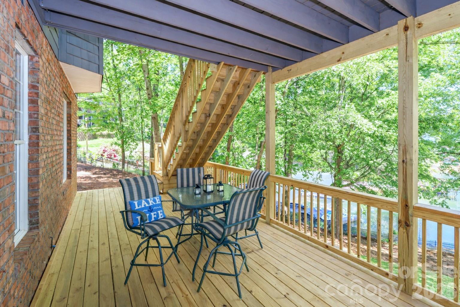 119 Shelter Cove Lane Mooresville NC 28117