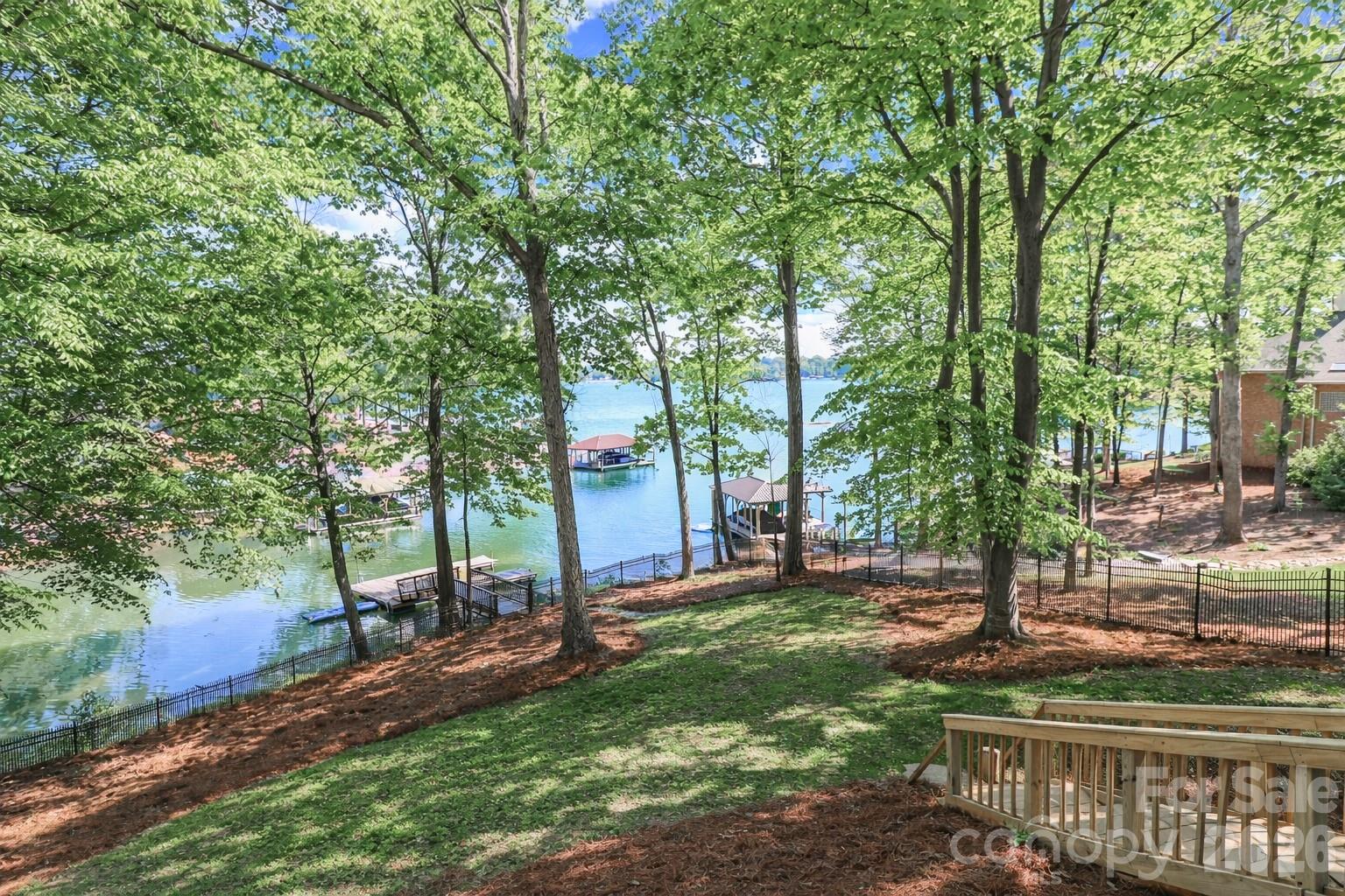 119 Shelter Cove Lane Mooresville NC 28117