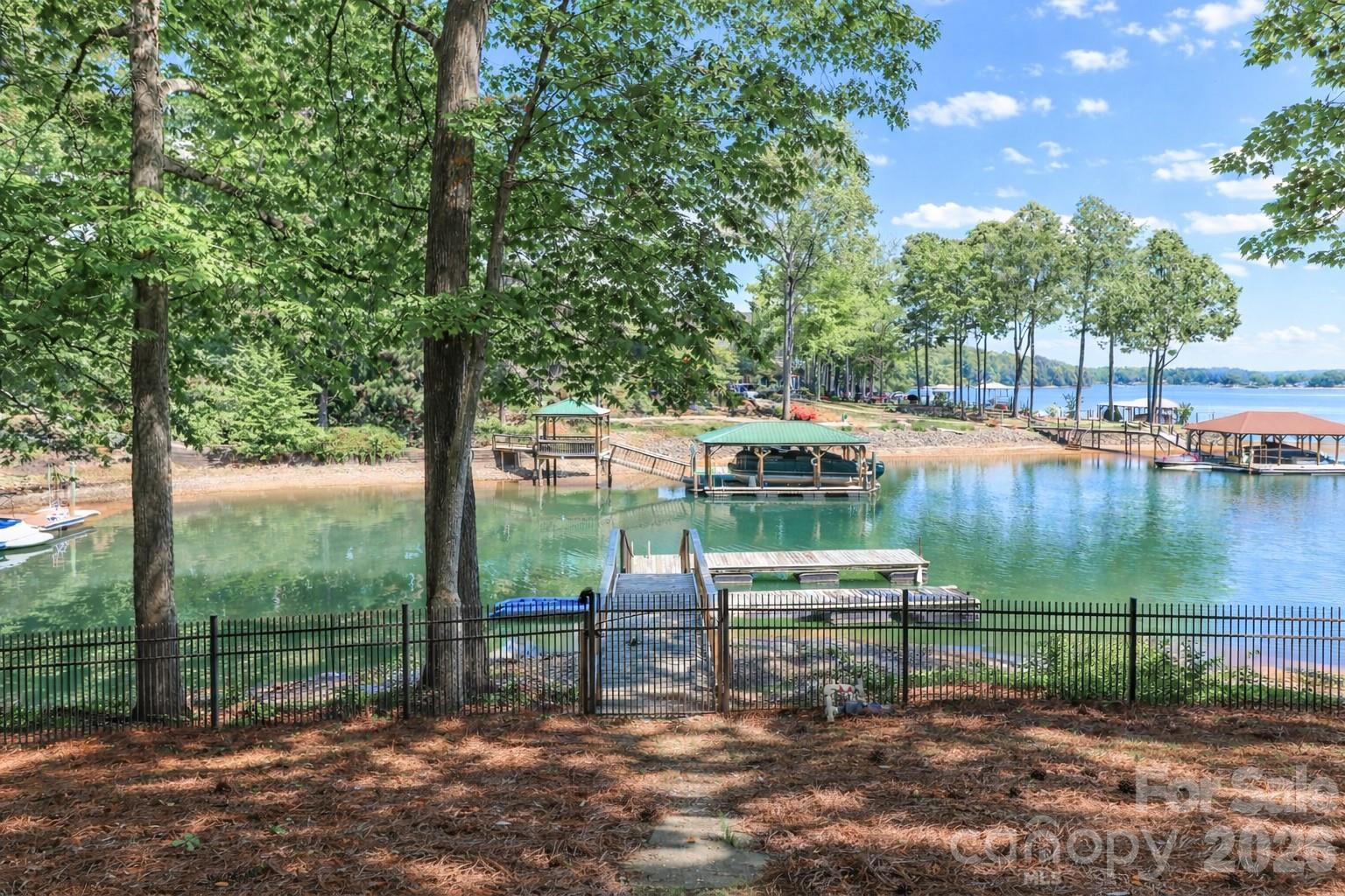 119 Shelter Cove Lane Mooresville NC 28117