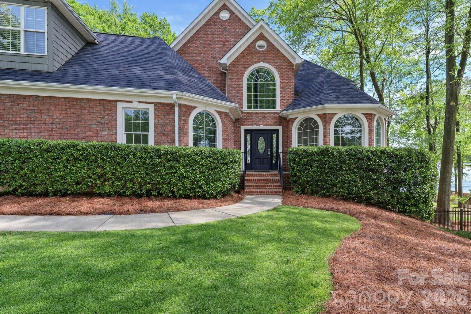 119 Shelter Cove Lane Mooresville NC 28117