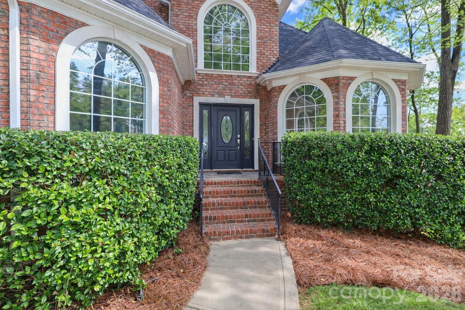 119 Shelter Cove Lane Mooresville NC 28117