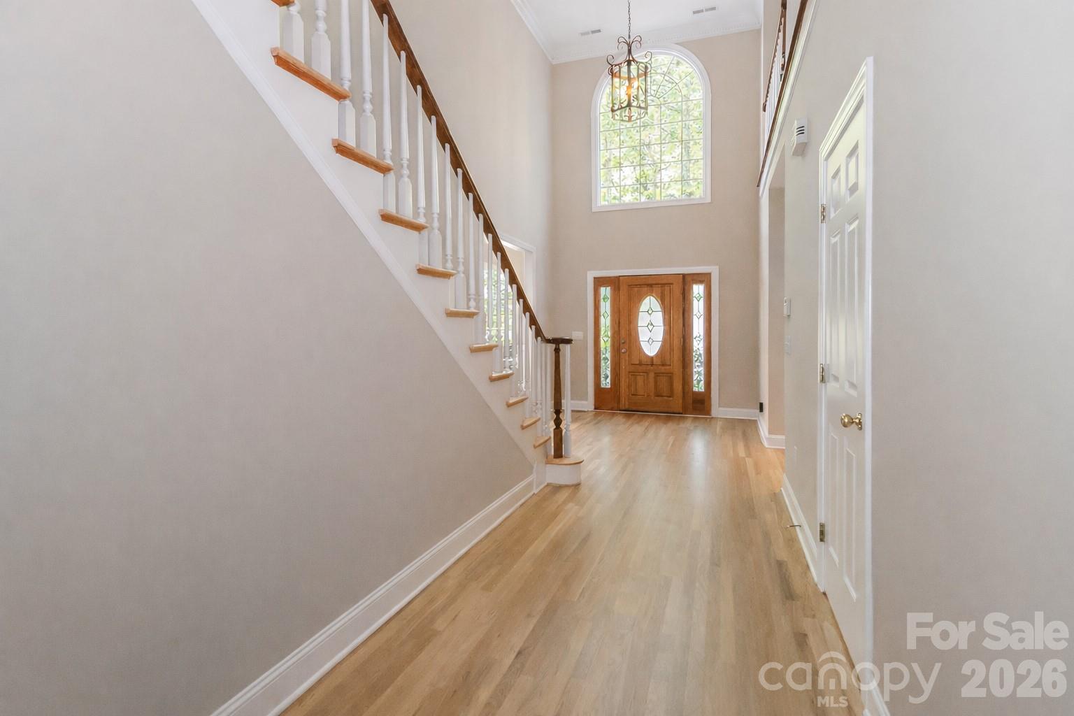119 Shelter Cove Lane Mooresville NC 28117