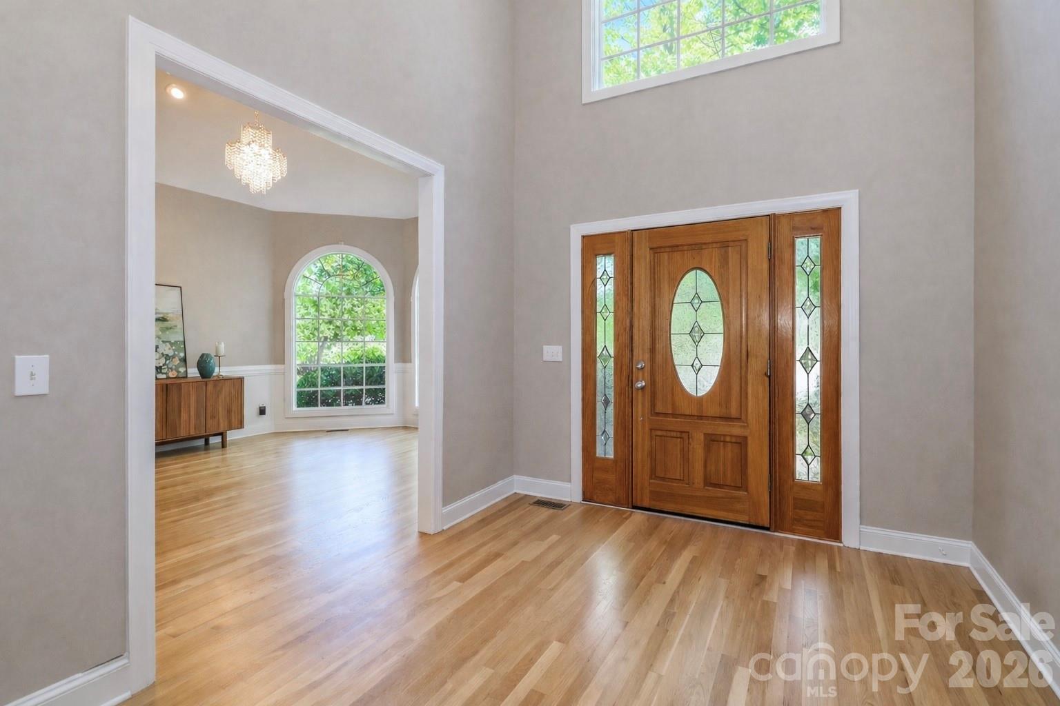 119 Shelter Cove Lane Mooresville NC 28117