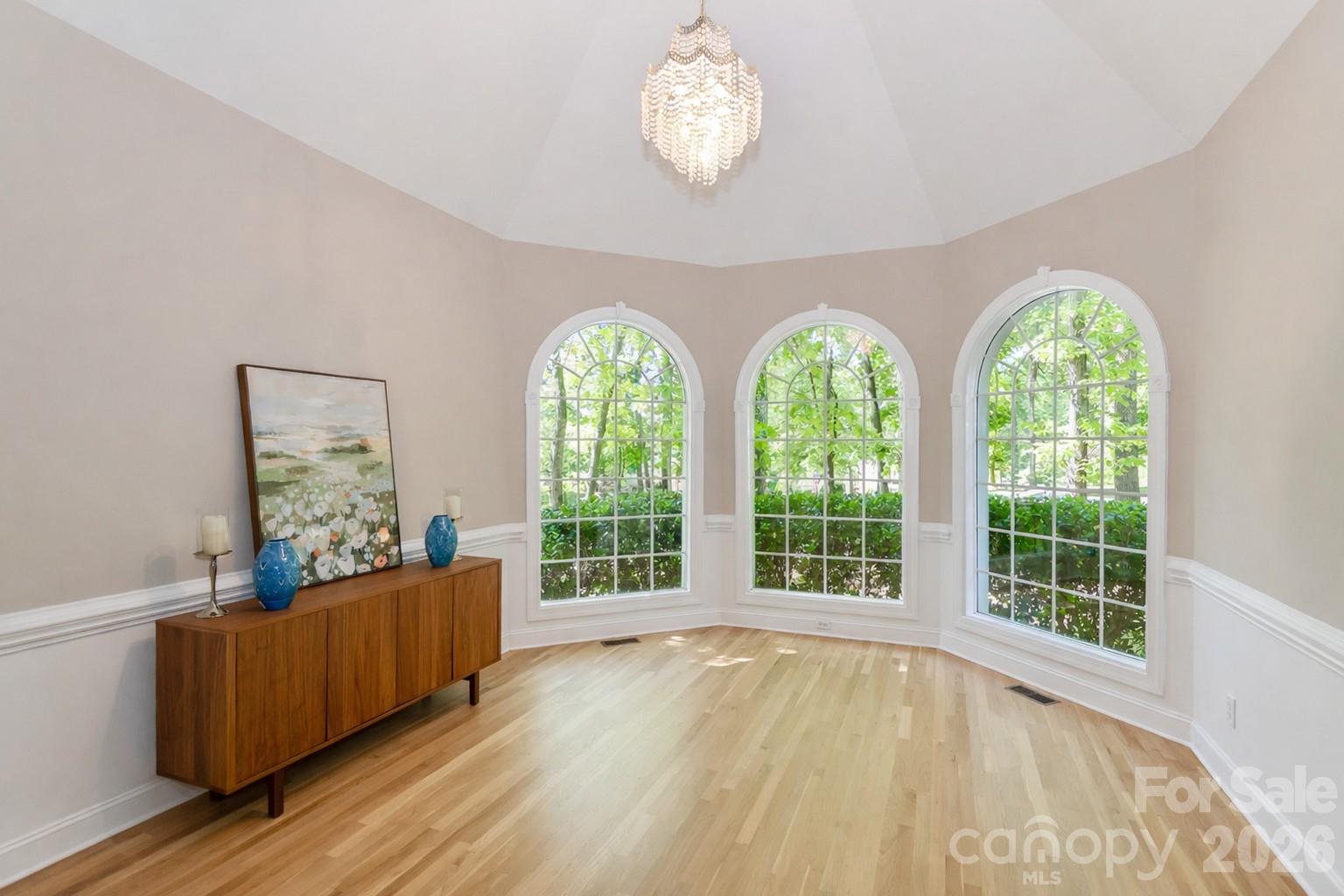 119 Shelter Cove Lane Mooresville NC 28117
