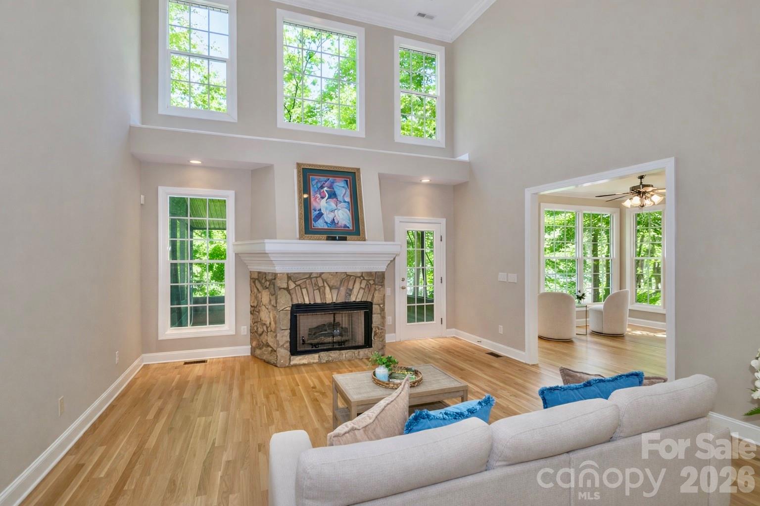 119 Shelter Cove Lane Mooresville NC 28117