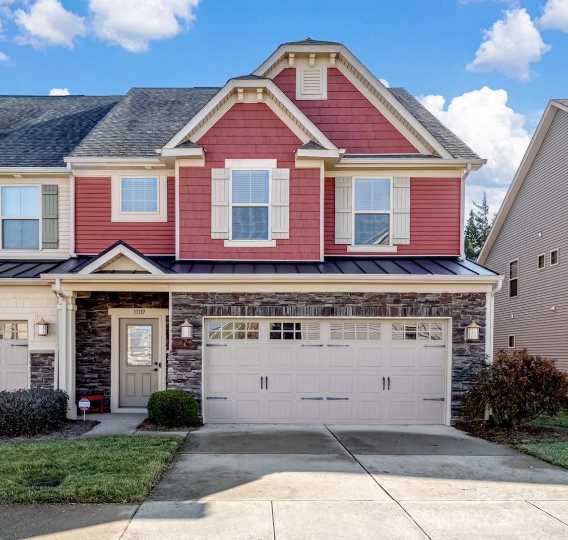 11119 Jc Murray Drive NW Concord NC 28027