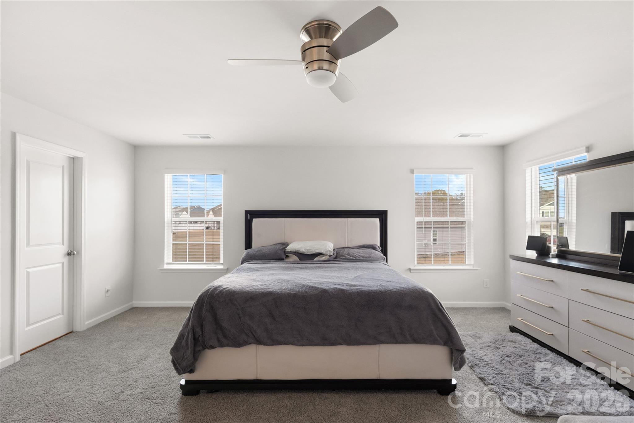 1643 Secrest Commons Drive Monroe NC 28112