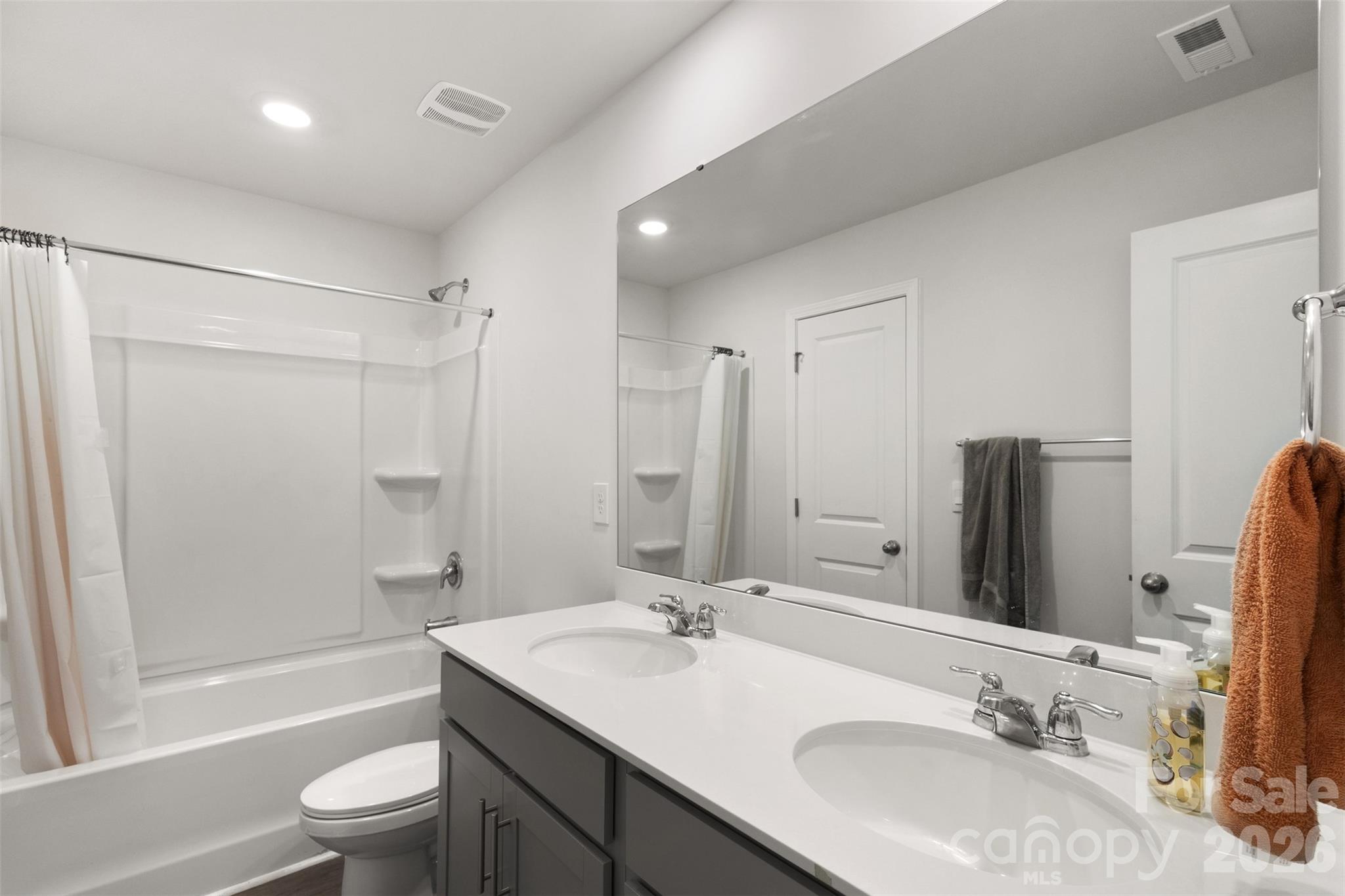 1643 Secrest Commons Drive Monroe NC 28112