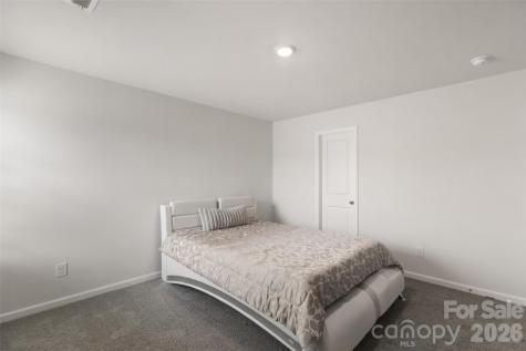 1643 Secrest Commons Drive Monroe NC 28112
