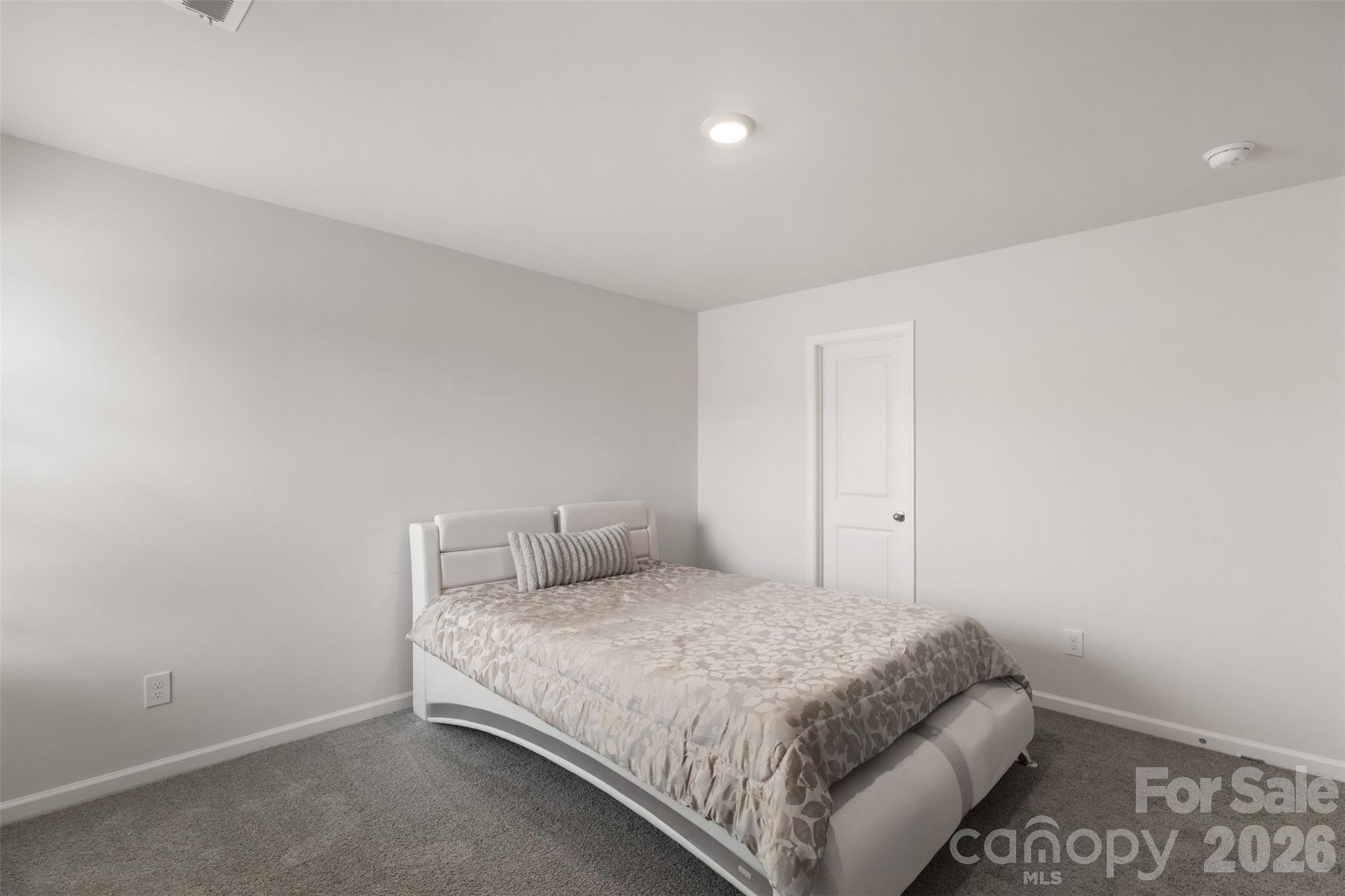 1643 Secrest Commons Drive Monroe NC 28112