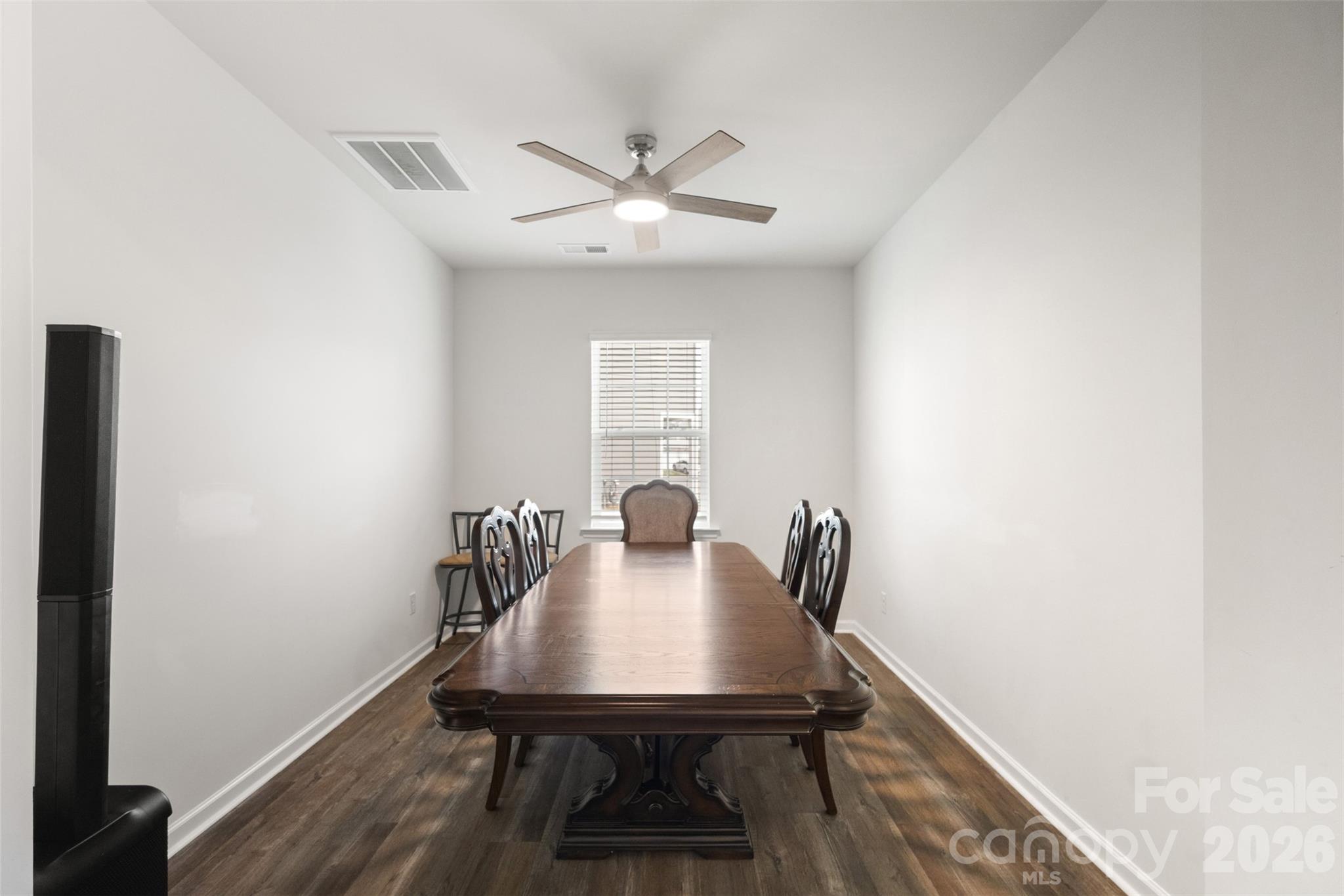 1643 Secrest Commons Drive Monroe NC 28112