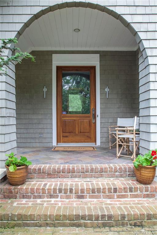 2122 Midwood Place Charlotte NC 28205