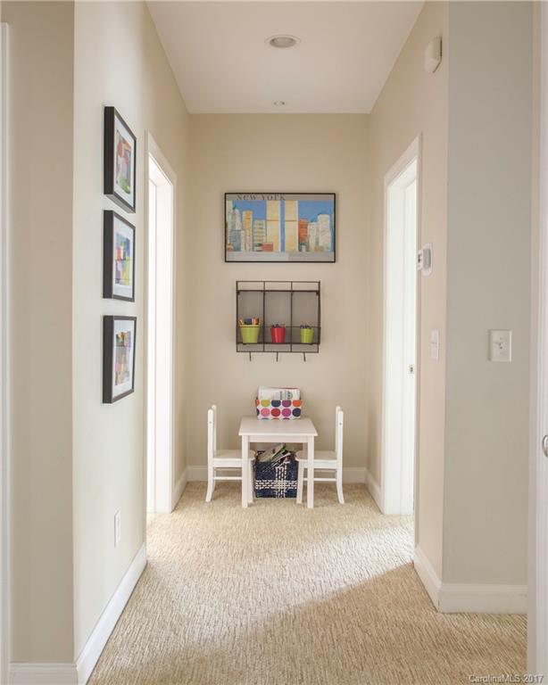 2122 Midwood Place Charlotte NC 28205