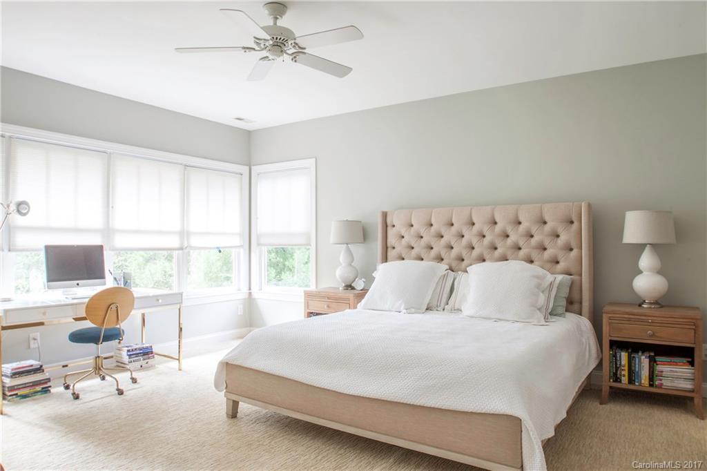 2122 Midwood Place Charlotte NC 28205