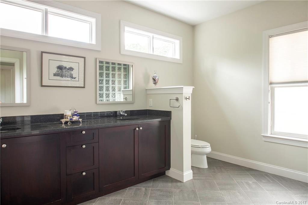 2122 Midwood Place Charlotte NC 28205