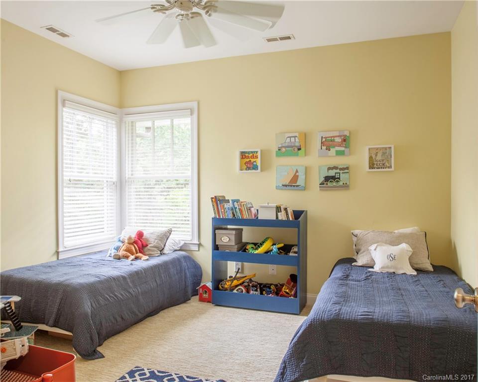 2122 Midwood Place Charlotte NC 28205