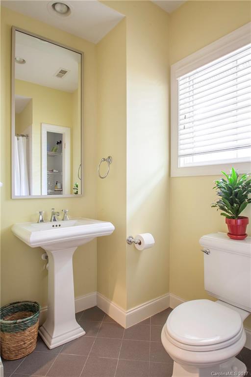 2122 Midwood Place Charlotte NC 28205