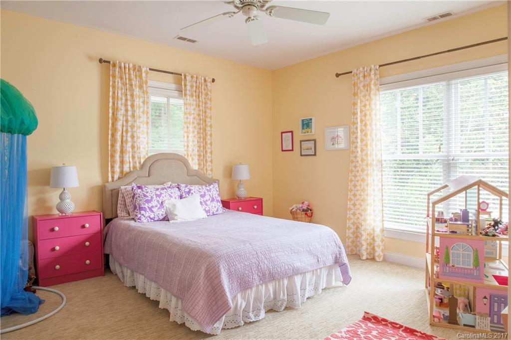 2122 Midwood Place Charlotte NC 28205