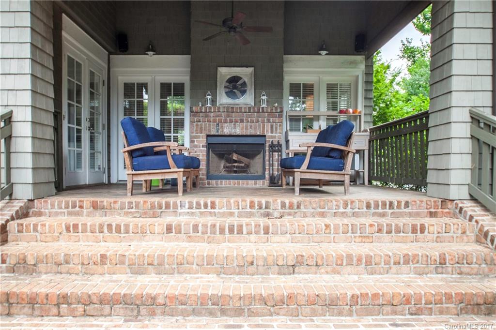 2122 Midwood Place Charlotte NC 28205