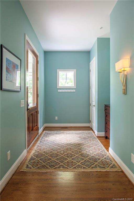 2122 Midwood Place Charlotte NC 28205