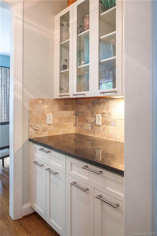 2122 Midwood Place Charlotte NC 28205