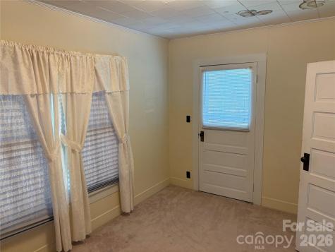 114 Hampton Street Chester SC 29706