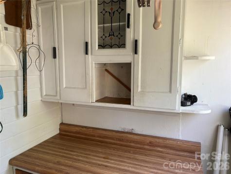 114 Hampton Street Chester SC 29706