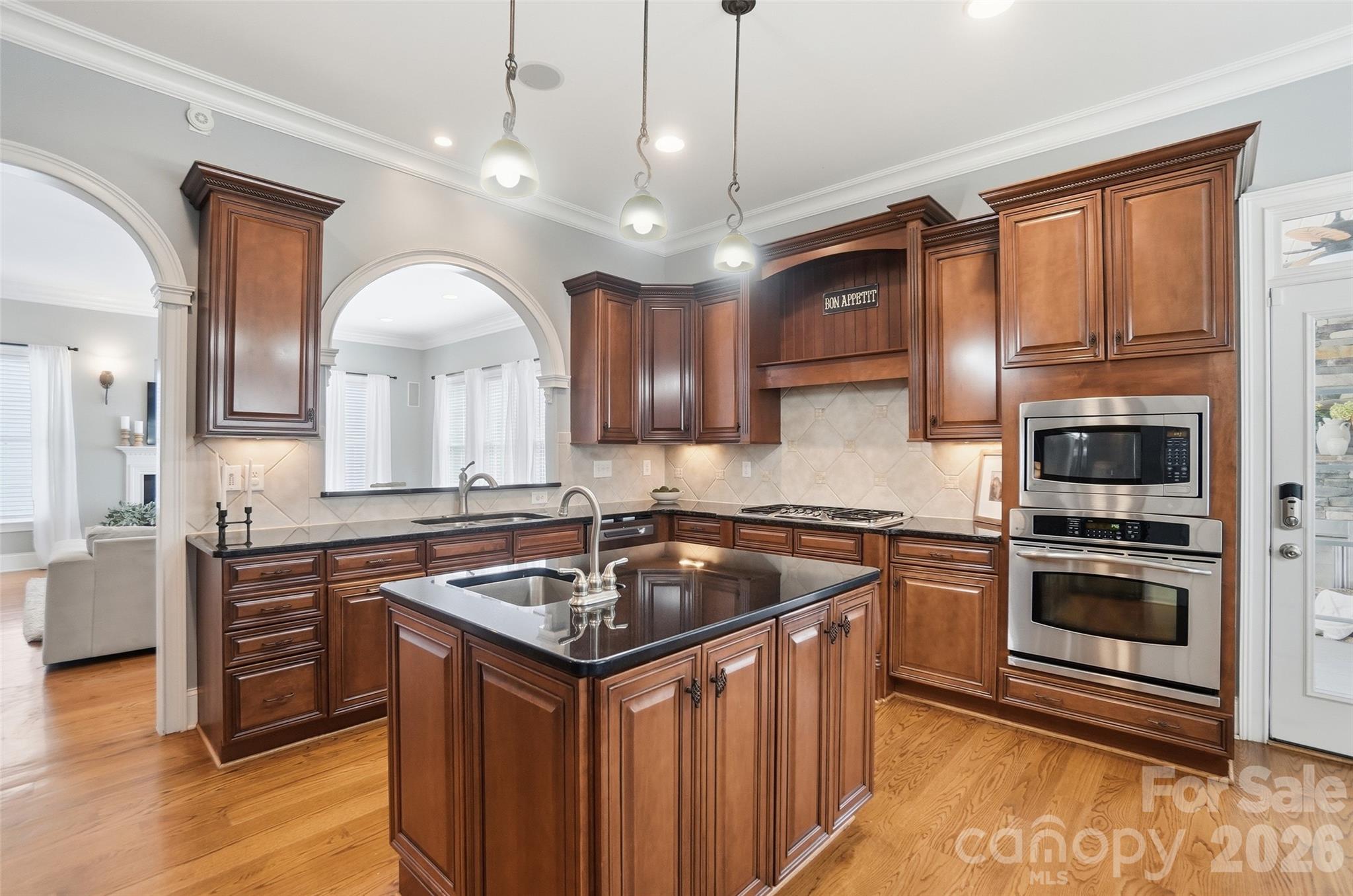 3383 Keady Mill Loop Kannapolis NC 28081