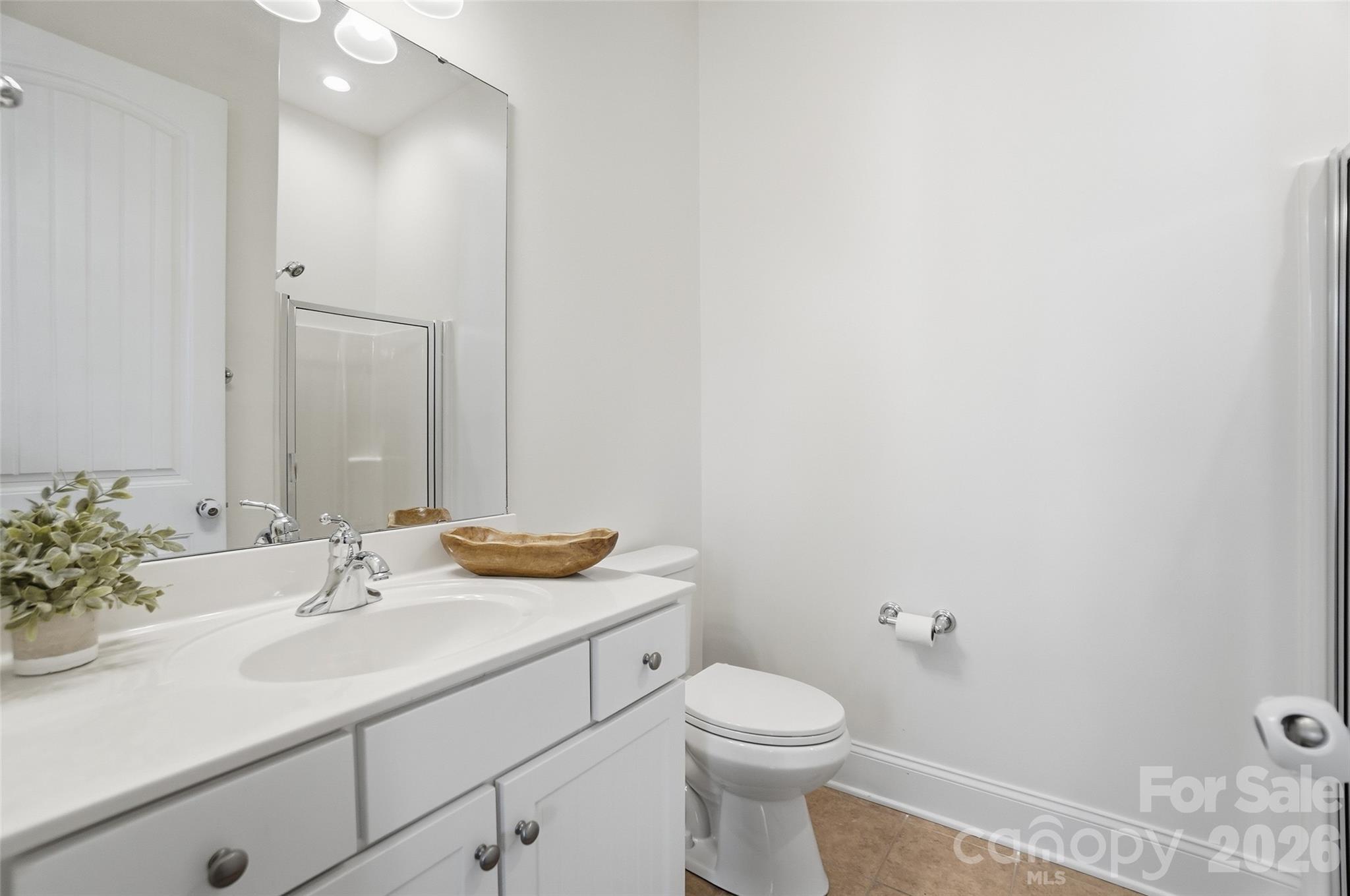 3383 Keady Mill Loop Kannapolis NC 28081