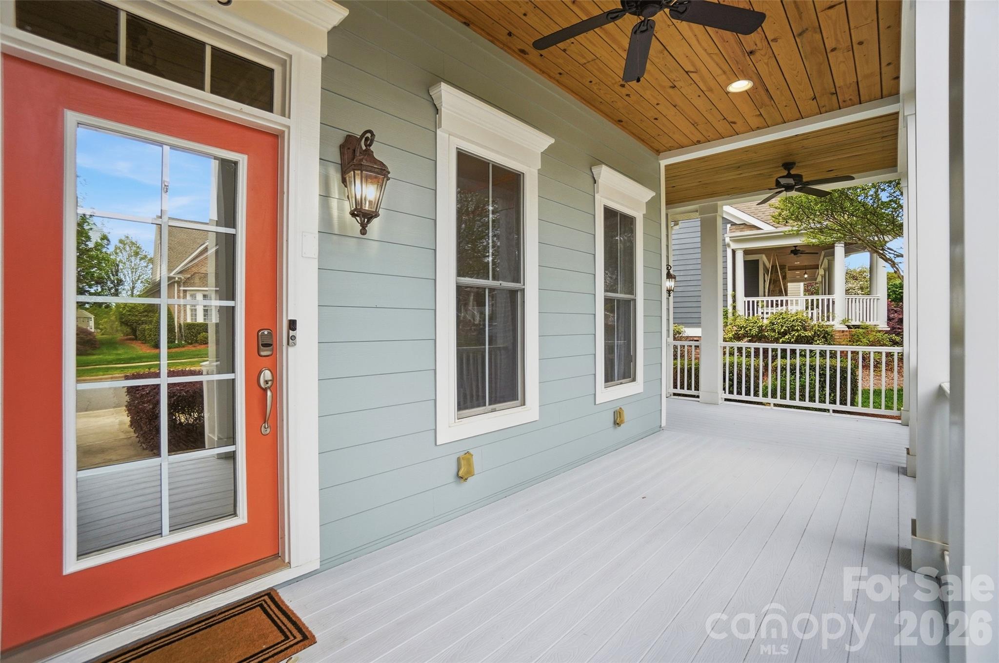 3383 Keady Mill Loop Kannapolis NC 28081