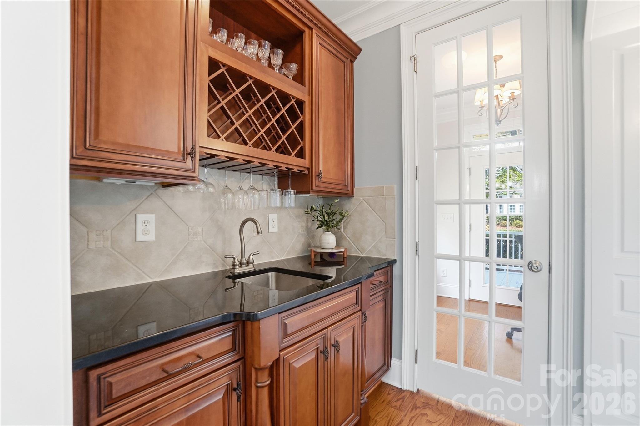 3383 Keady Mill Loop Kannapolis NC 28081