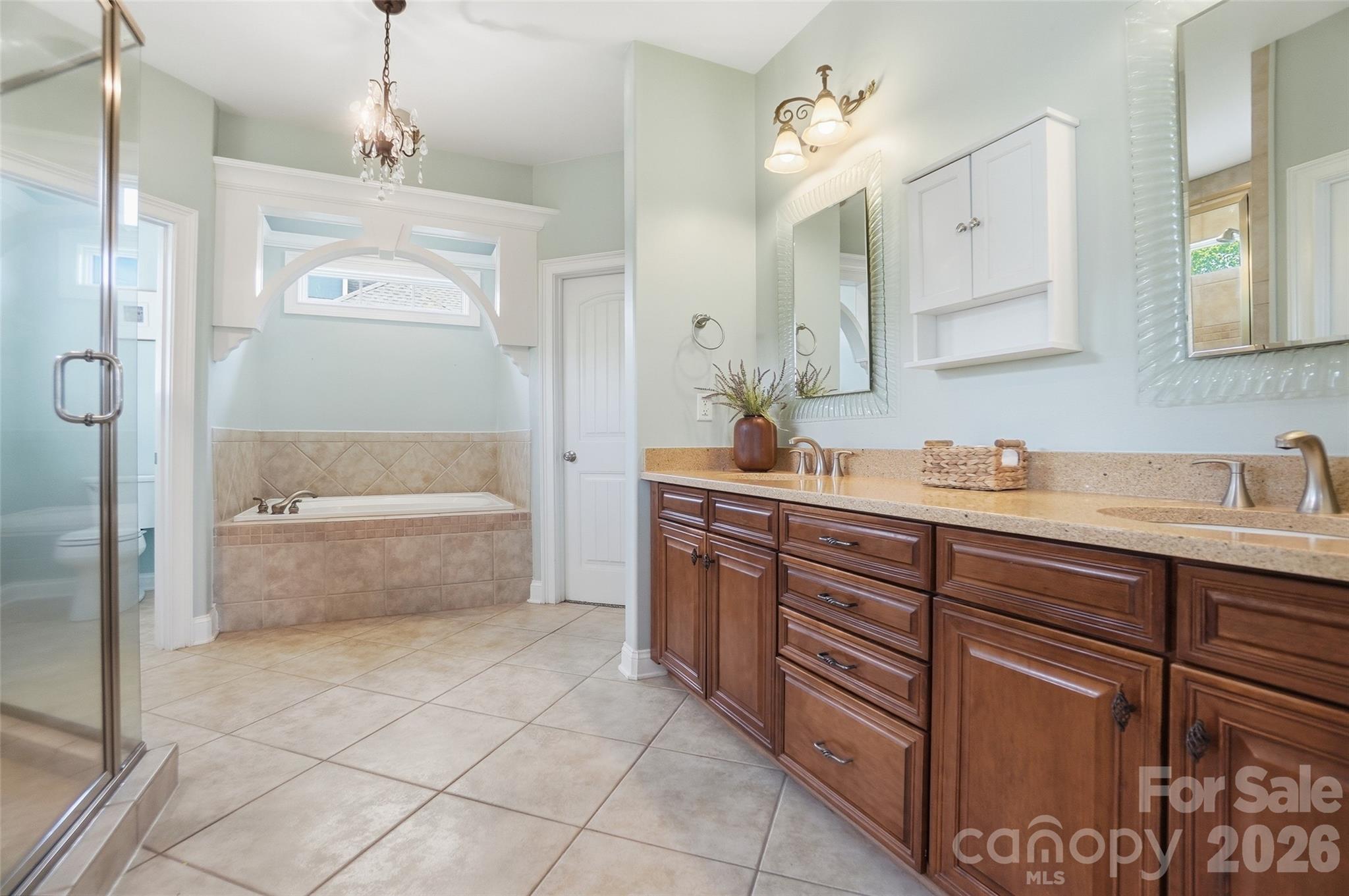 3383 Keady Mill Loop Kannapolis NC 28081