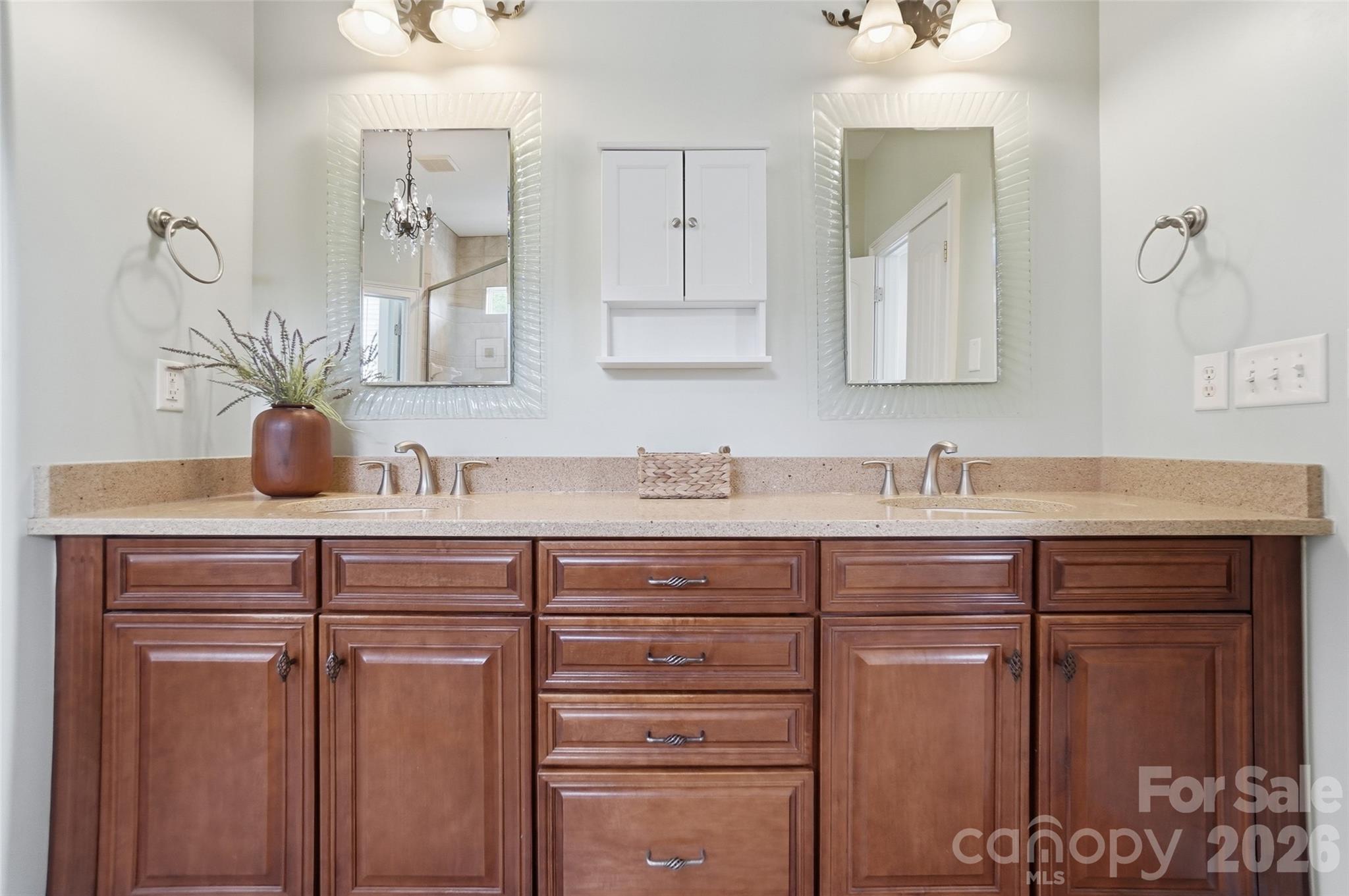 3383 Keady Mill Loop Kannapolis NC 28081