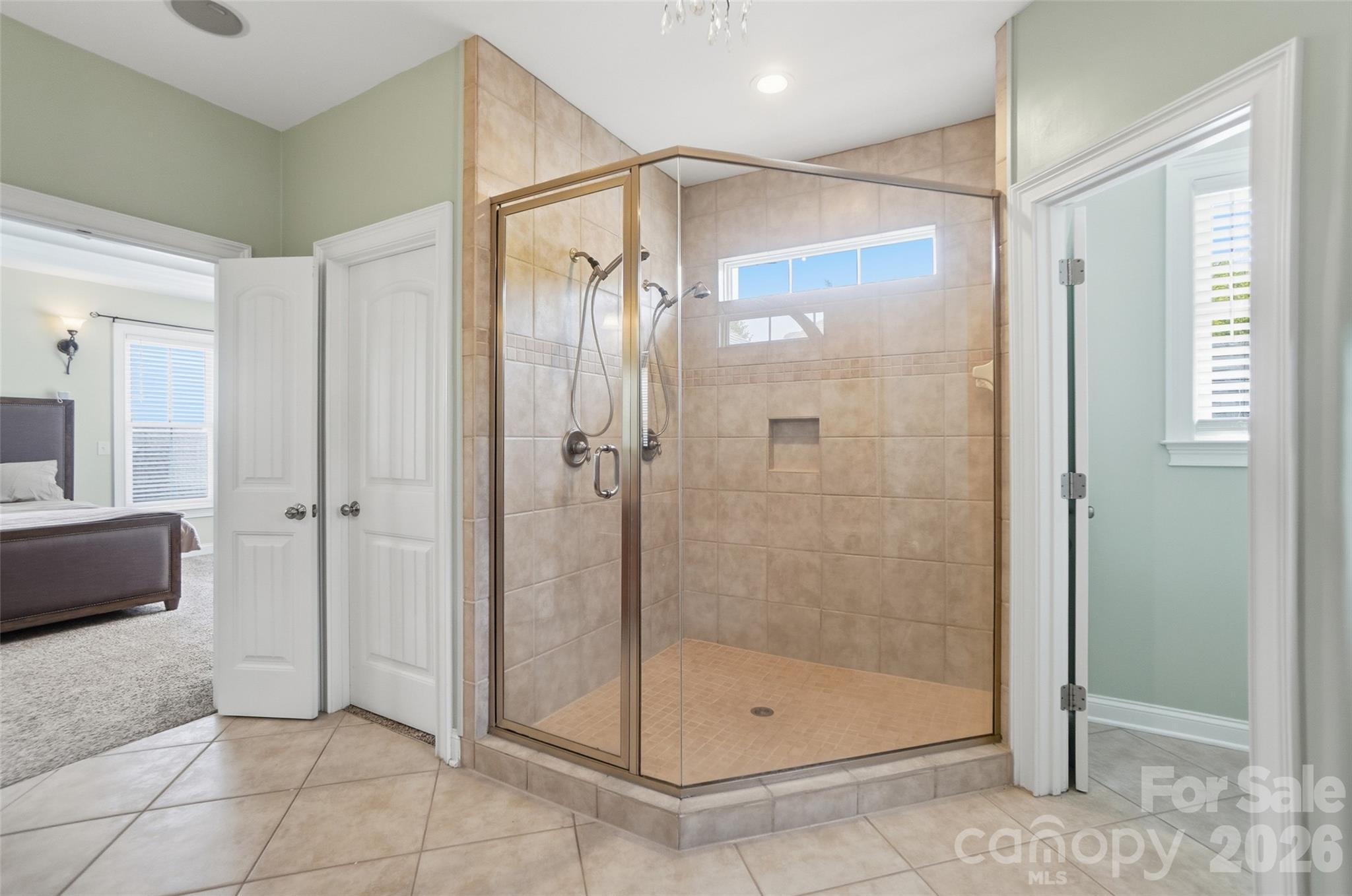 3383 Keady Mill Loop Kannapolis NC 28081