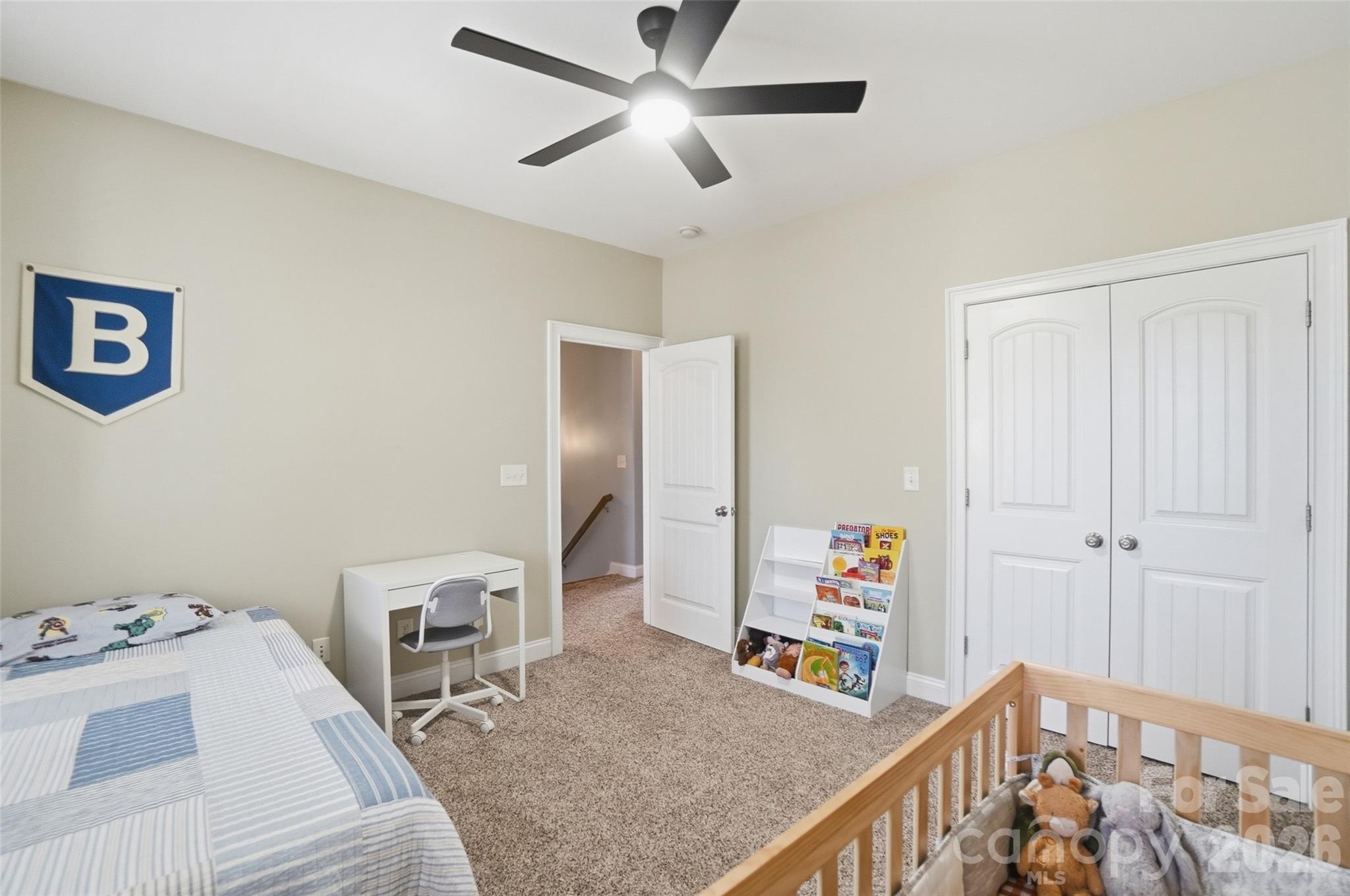 3383 Keady Mill Loop Kannapolis NC 28081