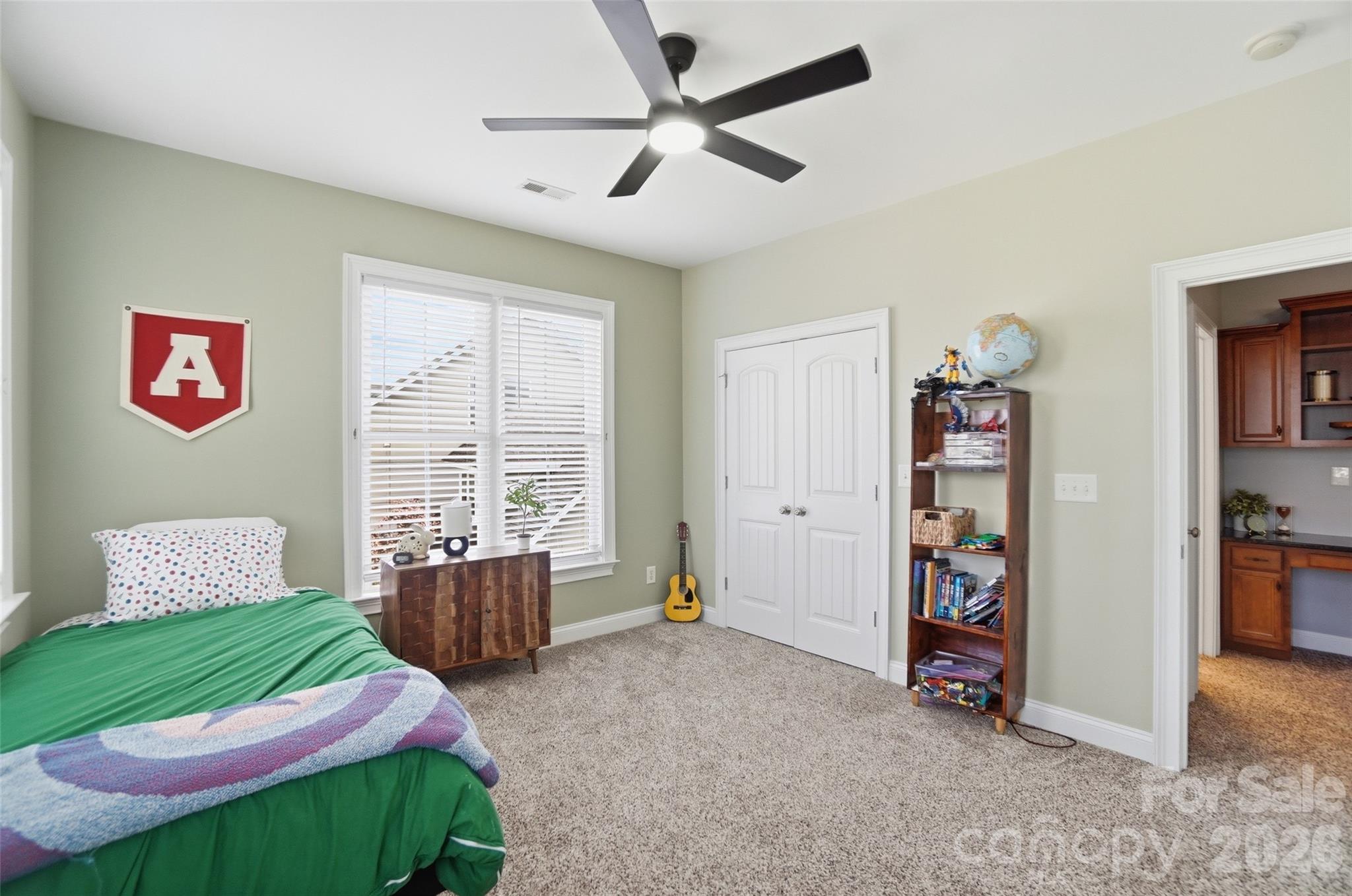 3383 Keady Mill Loop Kannapolis NC 28081