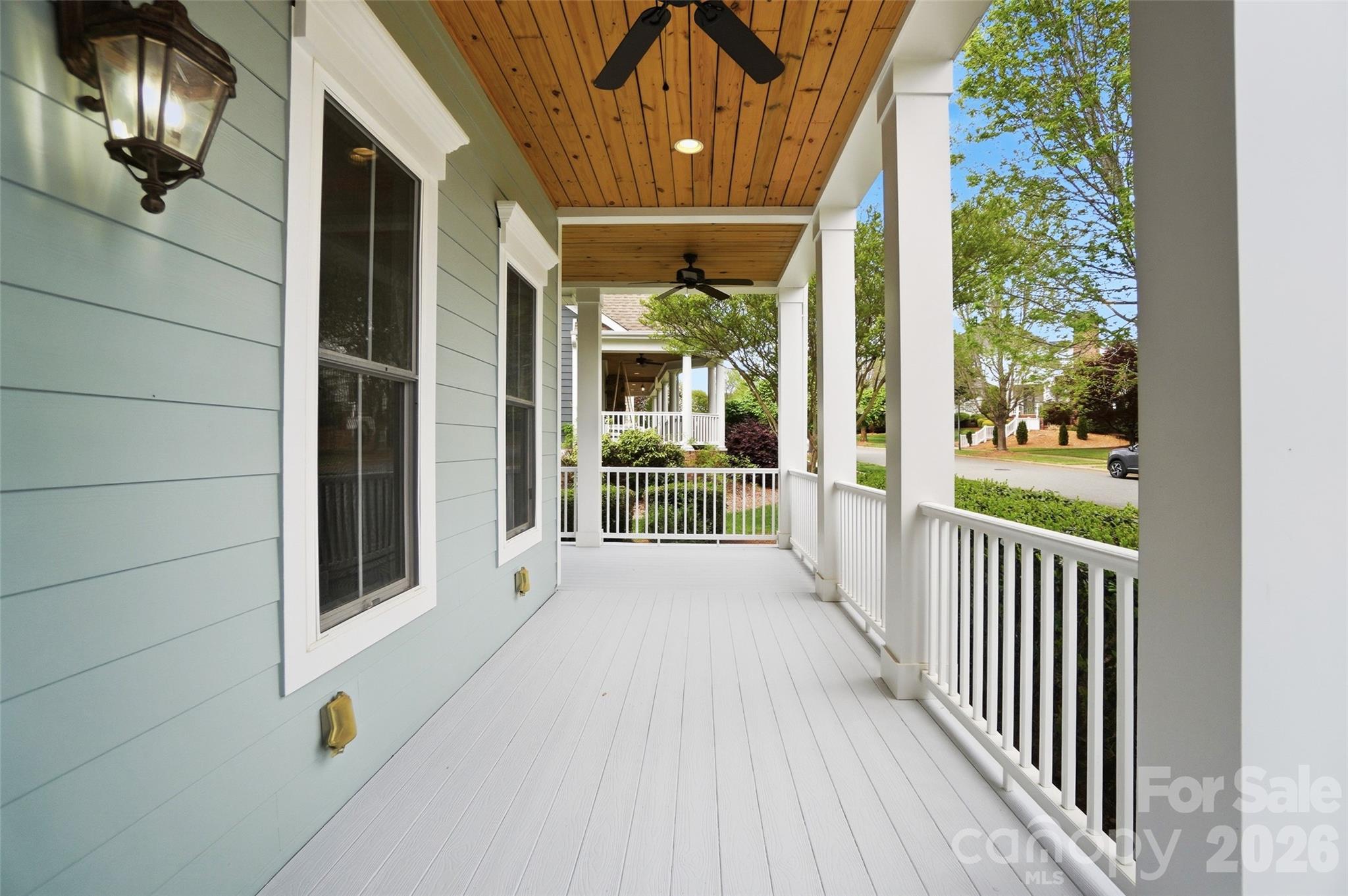 3383 Keady Mill Loop Kannapolis NC 28081