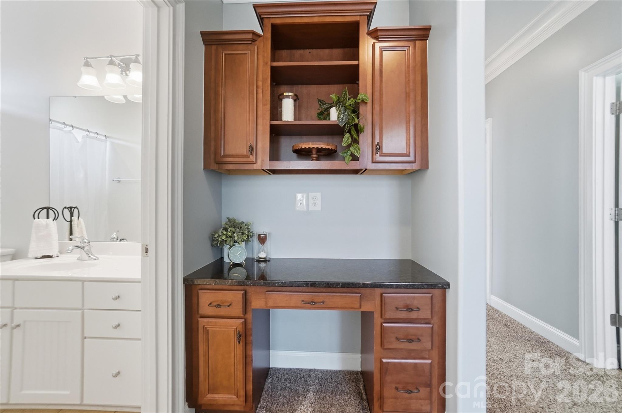 3383 Keady Mill Loop Kannapolis NC 28081