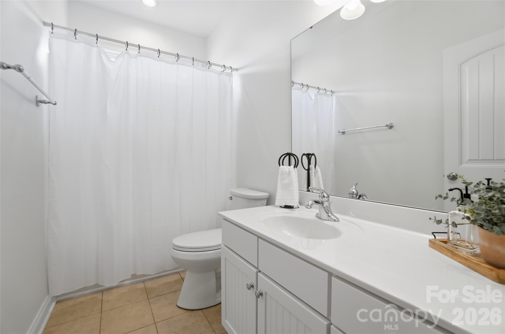 3383 Keady Mill Loop Kannapolis NC 28081