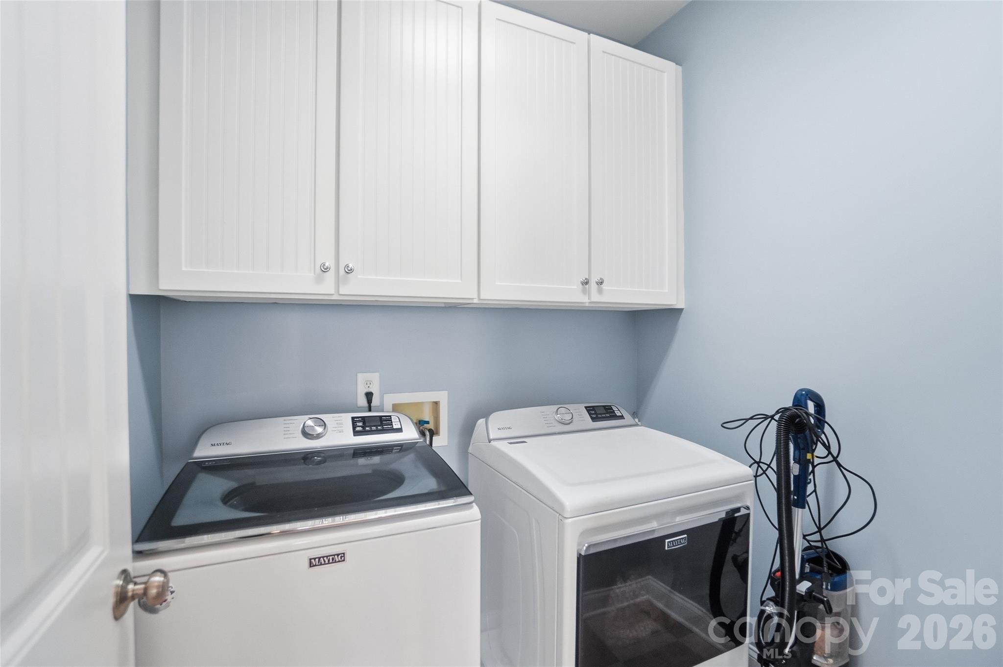3383 Keady Mill Loop Kannapolis NC 28081