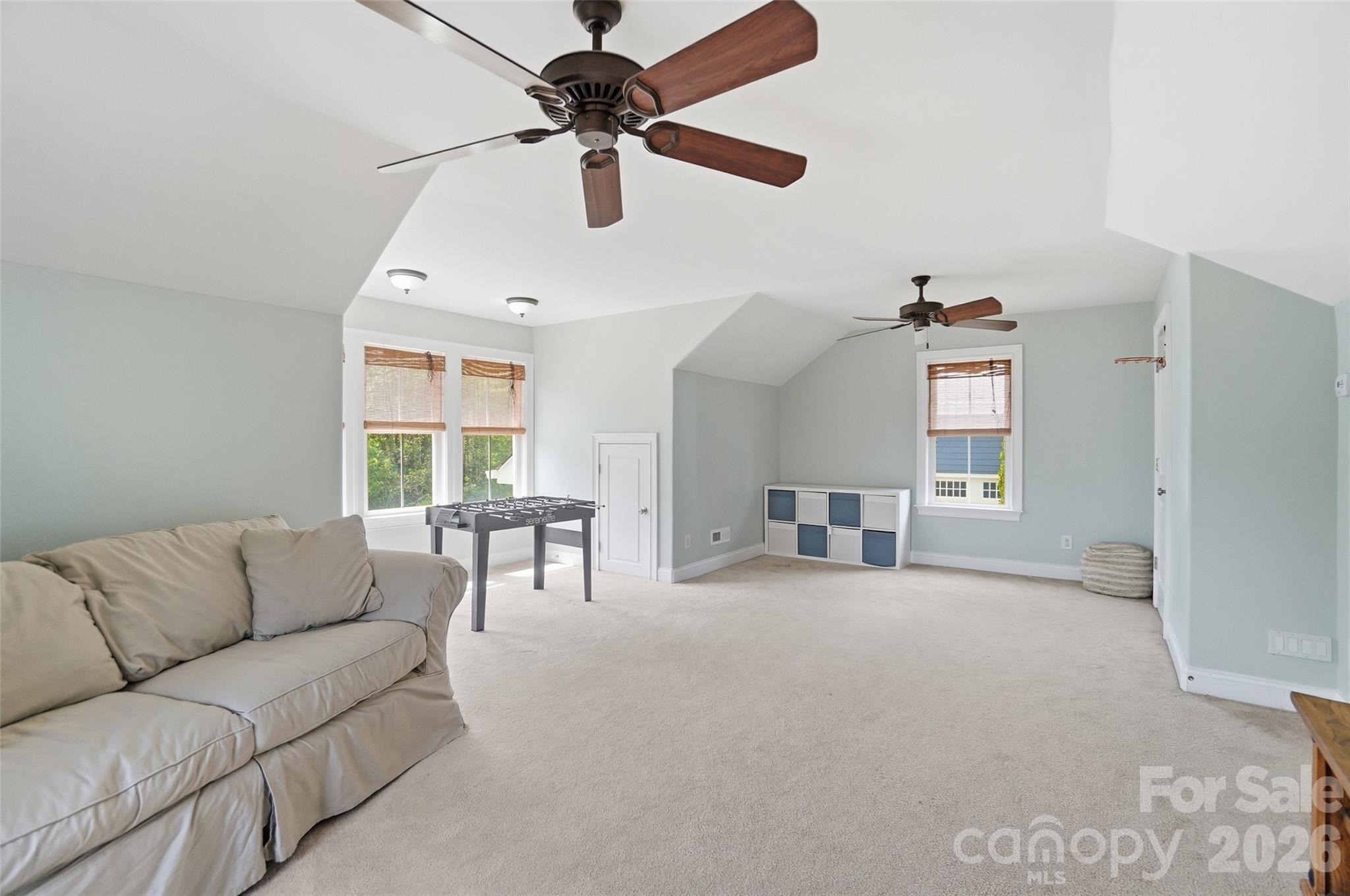 3383 Keady Mill Loop Kannapolis NC 28081
